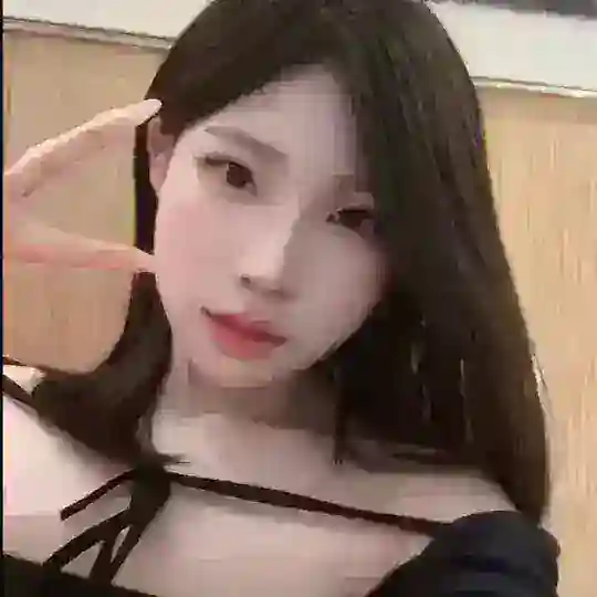 小甜心机器人🤖助手