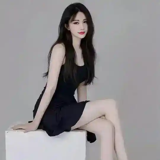 九月双向传话筒
