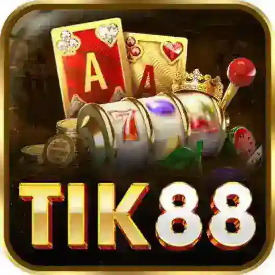 TIK88 PHÁT CODE 20K
