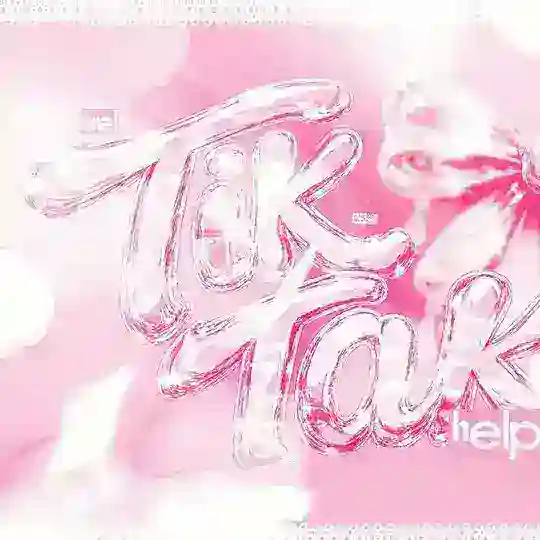TIK-TAK HLP