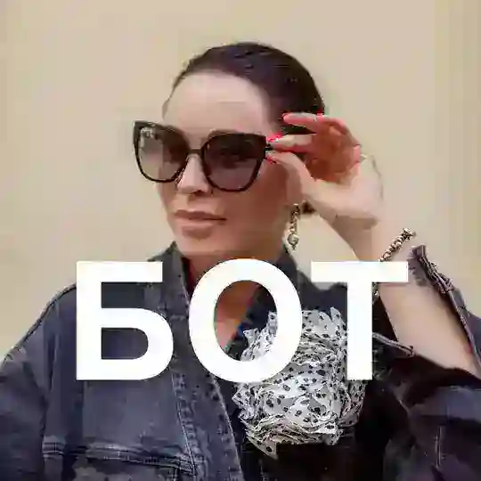 tinagurevich_bot