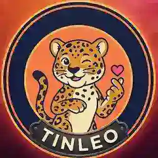 Tinleo