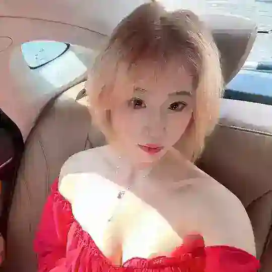 婷婷双向机器人