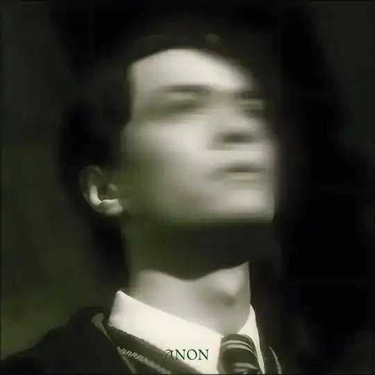 𝐓𝐎𝐌 𝐌𝐀𝐑𝐕𝐎𝐋𝐎 𝐑𝐈𝐃𝐃𝐋𝐄.