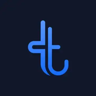 TokenTactics