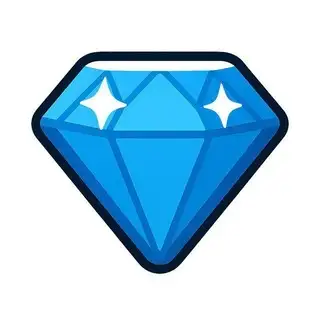 TON BIG AIRDROP