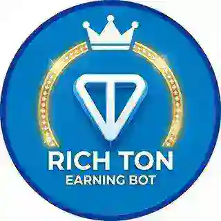 Rich Ton