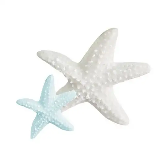 m𝗮𝗶l
