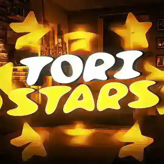 ToriStars | Дешевые звезды