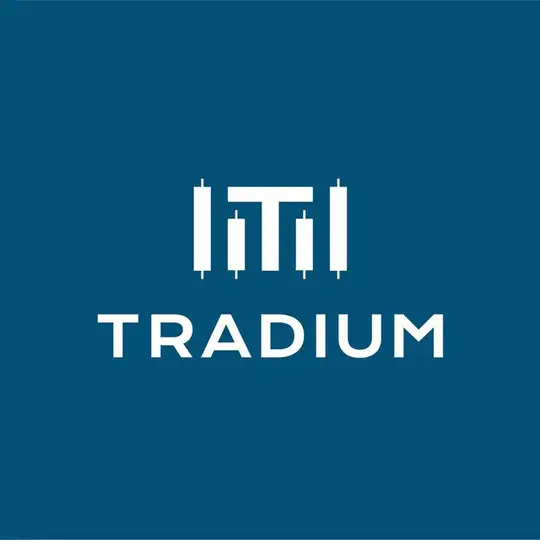 Tradium [GATEWAY]