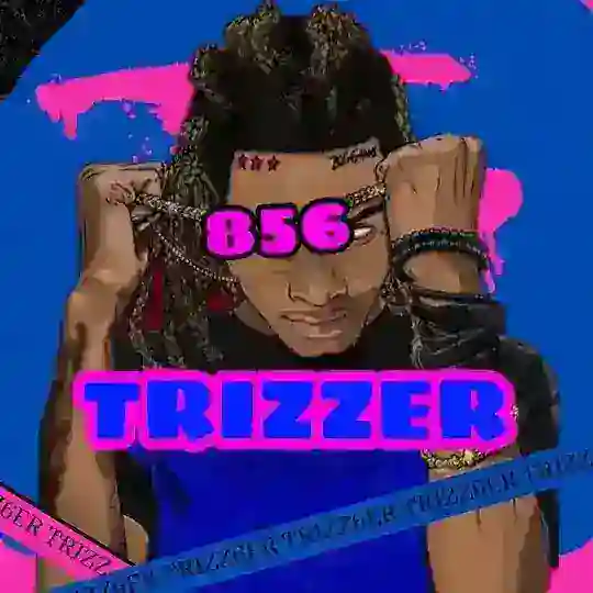 TRIZZER