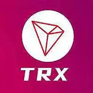 TRX能量机器人