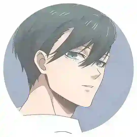 𝓉subasa