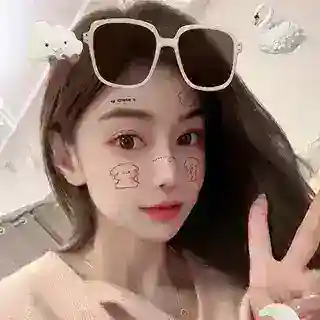 梦甜的双向机器人💋