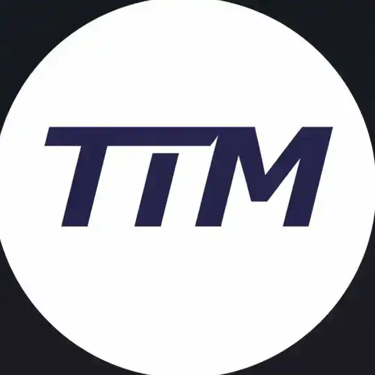 TTM Wallet
