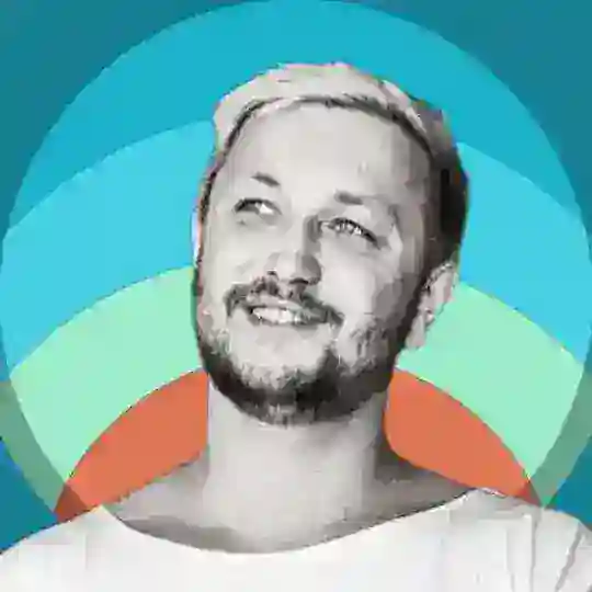 🍩 ТурбоПончик: бот проектов @talkauthentic | @turbohogan