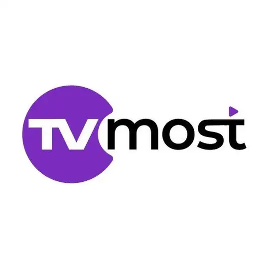 TVmost