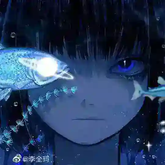 𝙩𝙫𝙤𝙧𝙘𝙝𝙚𝙨𝙩𝙫𝙤 𝙠𝙛 𝙗𝙤𝙩