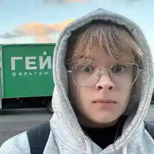 twitch cf bot