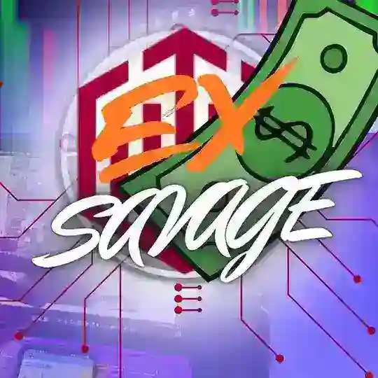 twExSavage_Qx_bot