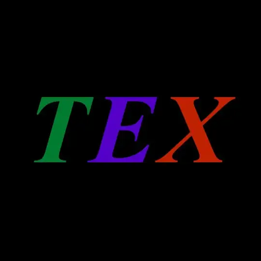 TylerExchange