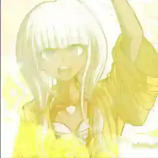 тупа я кор тейки