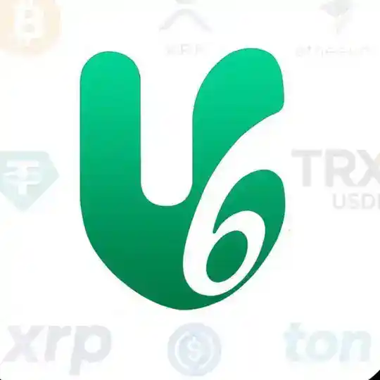 U6.vip娱乐机器人