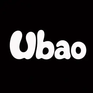 U宝 @ubao