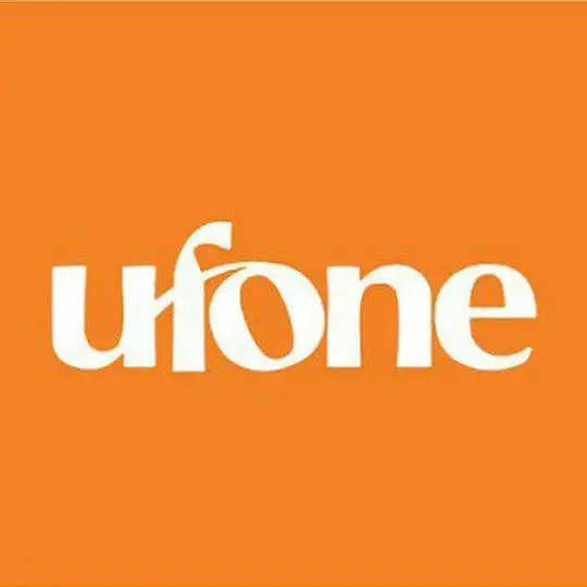 🎁 Ufone Claim 🎁