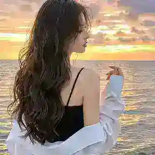 龙华安娜抓龙筋