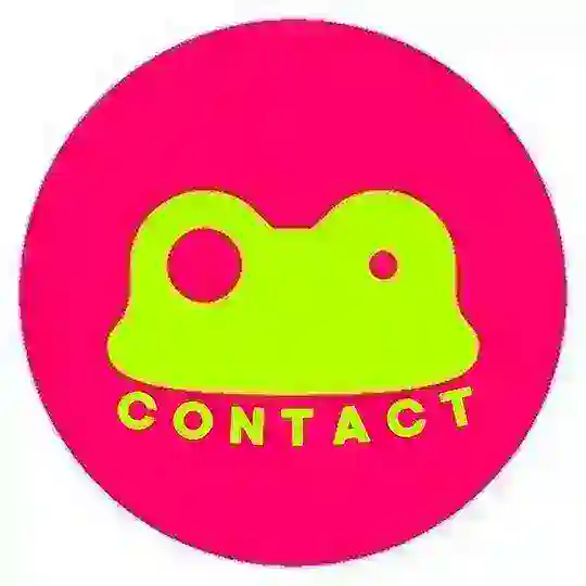 unchild contact