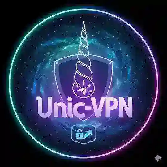 فیلتر شکن یونیک | Unic BoT