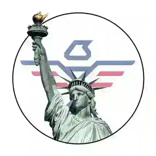 A&K USA Navigator