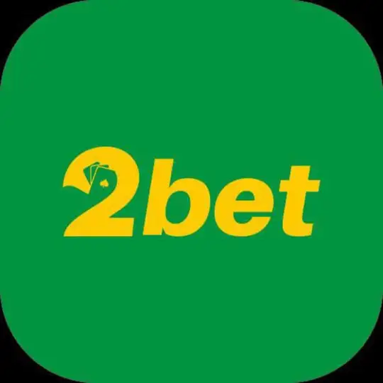 2bet.com
