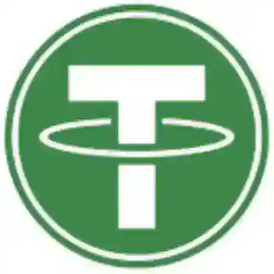 Usdt (Autopay)