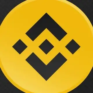 🔸 BEP20 Airdrop 🔸