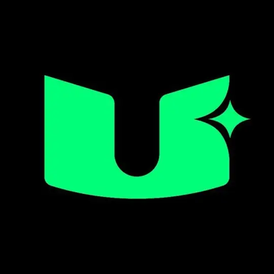 Useful App