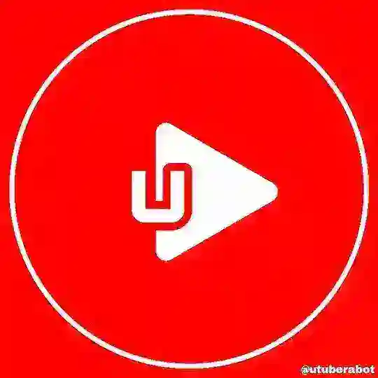 utuberabot