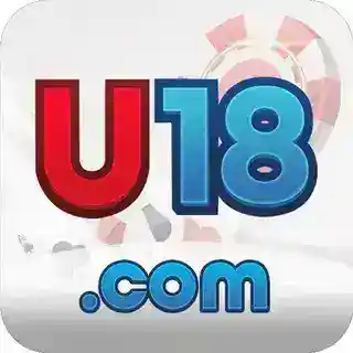 U18.com官方小程序