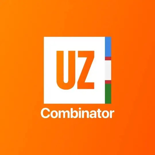 UzCombinator