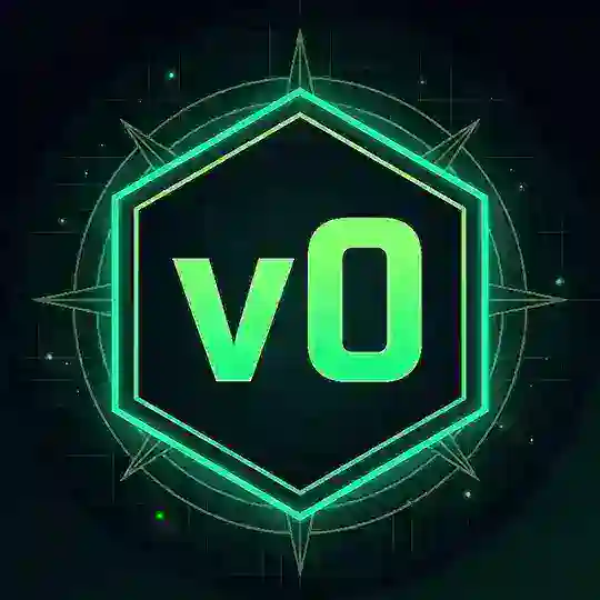V0index Bot