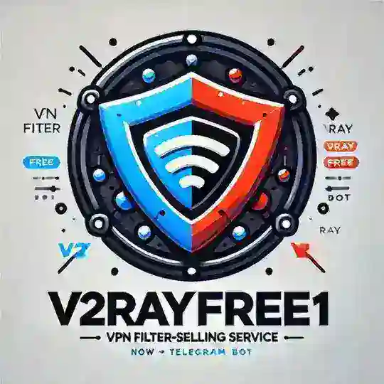 V2rayfree1