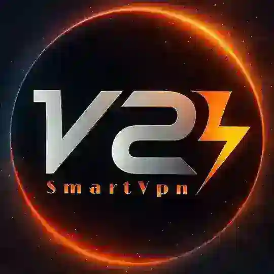 Smartbot | نت ملی
