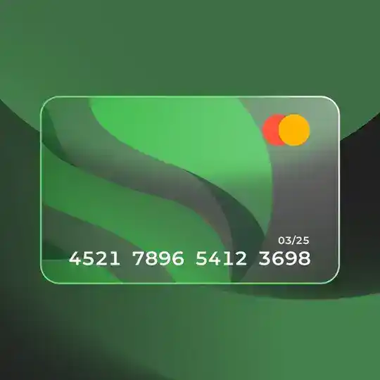 Valutix - Cards