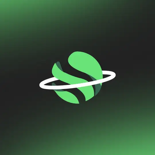 Valutix Connect