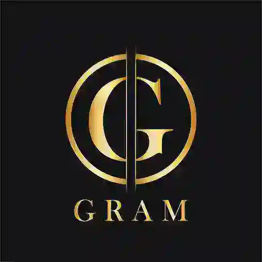 GRAM