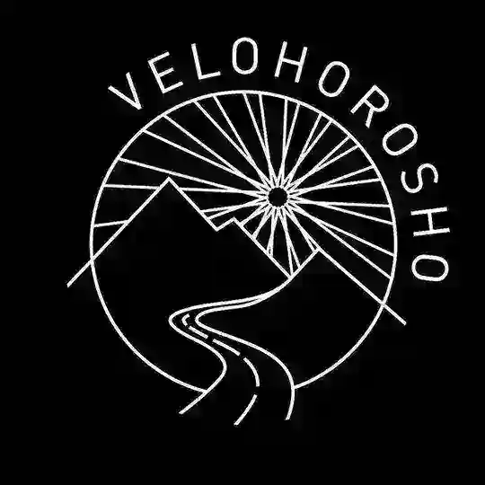 Velohorosho shop