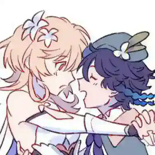 🍃✨𝆃 venlumi takes