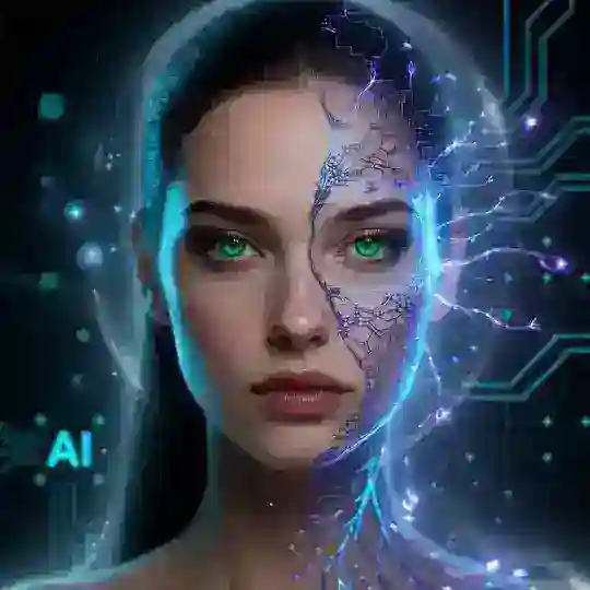 VEOALISAv1.0