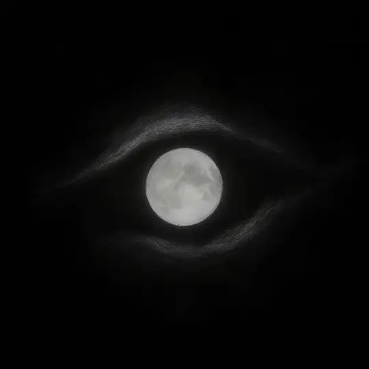 𝐕𝐞𝐬𝐩𝐞𝐫𝐚 𝐛𝐨𝐭